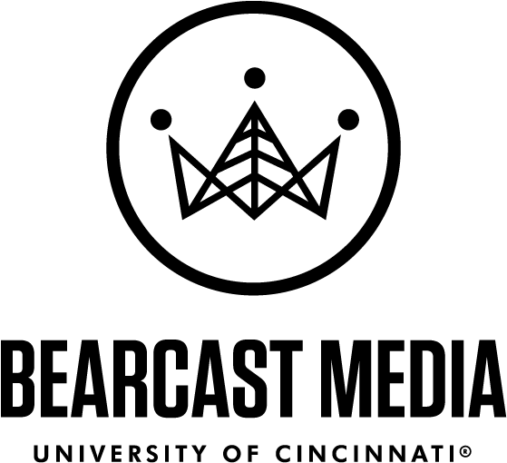 Bcm Logo (792x612), Png Download