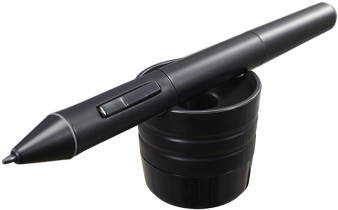 Ugee M708 (500x500), Png Download