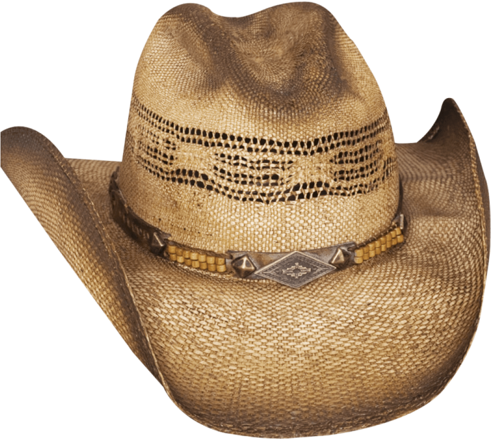 Cowboy Hat Png Cowboy Hat Png Free Png Images Toppng - Png Transparent Cowboy Hat Png (1024x1024), Png Download