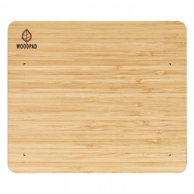 Plywood (1000x625), Png Download