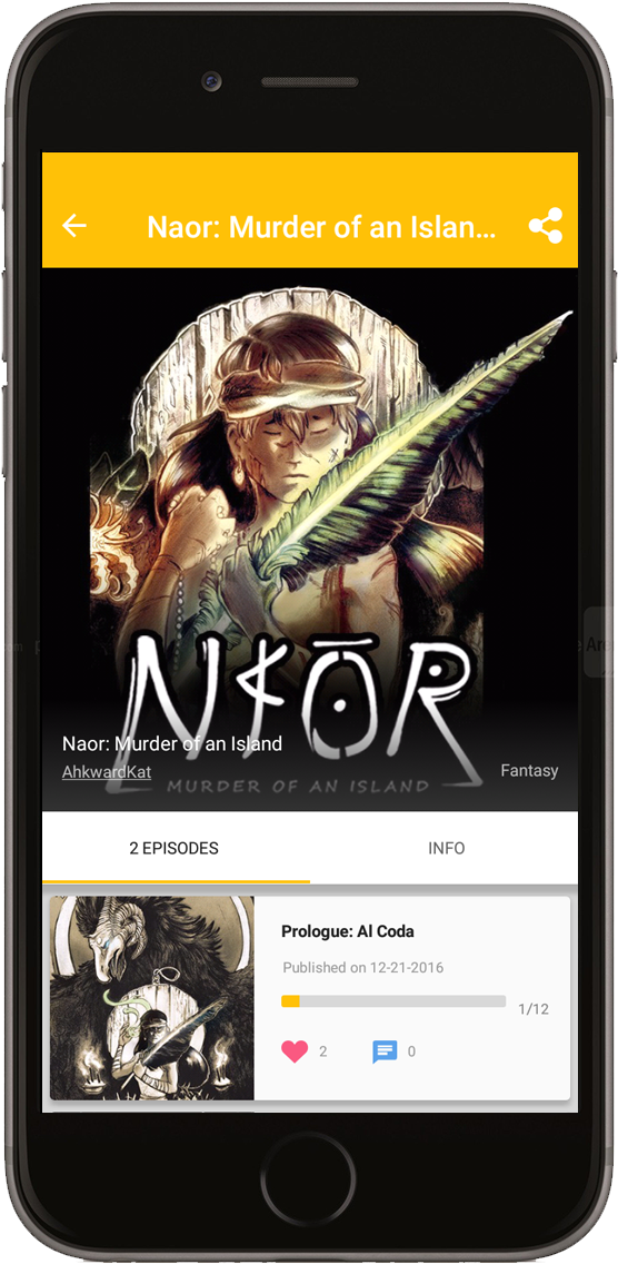 Naor Intro (620x1189), Png Download