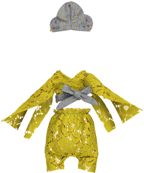 Illustration (432x600), Png Download