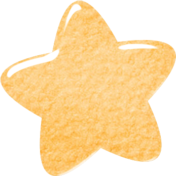 Happy Day Element - Maple Leaf (371x377), Png Download