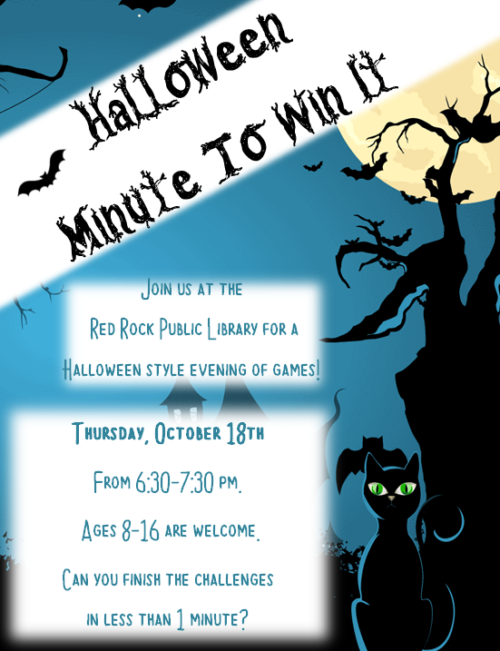 Mtwiposter - Halloween Cosplay Skeleton Jumpsuit Skull Printed Zombie (551x717), Png Download