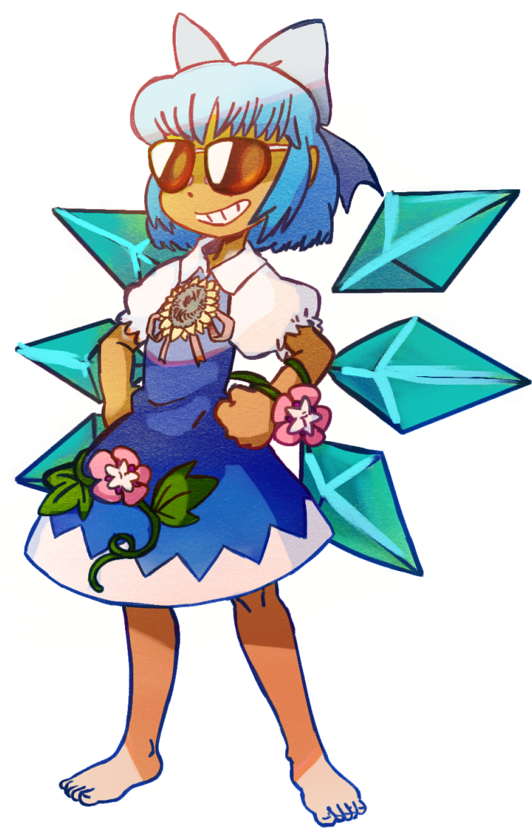 Png - Portable Network Graphics (772x1205), Png Download