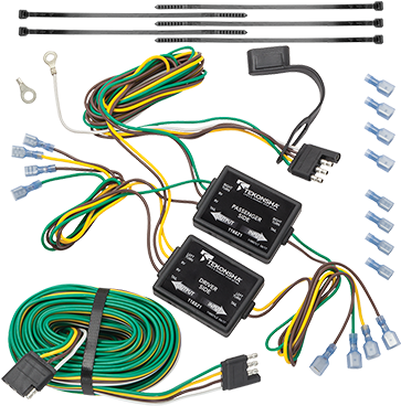 System (500x500), Png Download