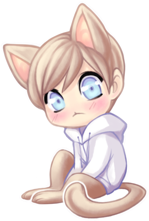 Cartoon (353x450), Png Download