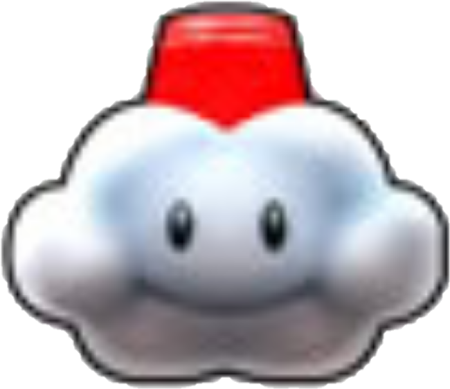 Minecraft Kart 1- Super Minecraft Kart Artwork - Minecraft (800x800), Png Download