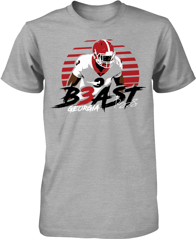 #17ove - Camiseta De Sport Boys (600x600), Png Download