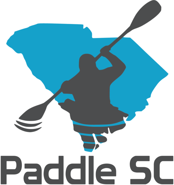 Powdersville Insurance Agency, Inc. (593x630), Png Download