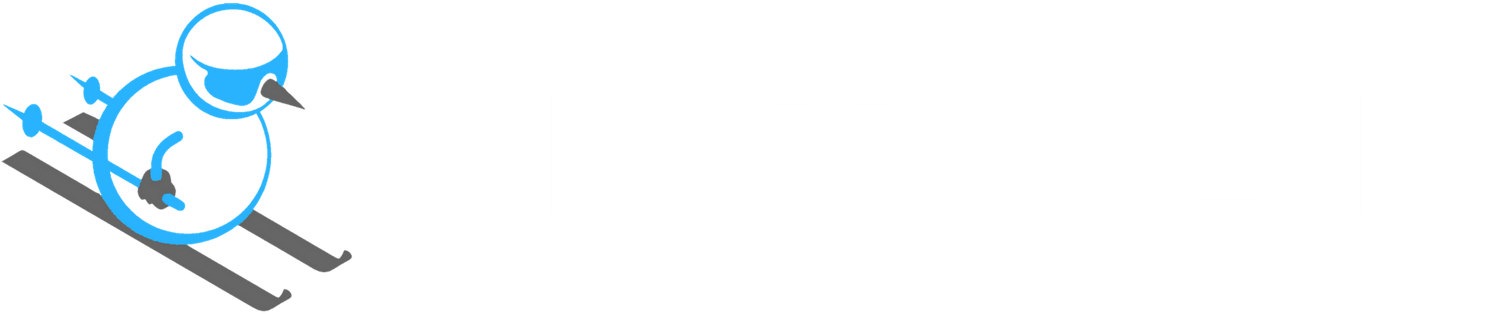 Beaver Creek Resort (1500x500), Png Download