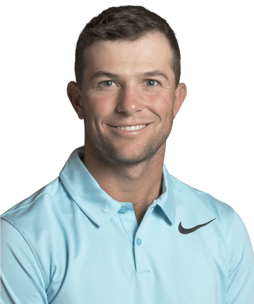 Luke Guthrie (840x1050), Png Download