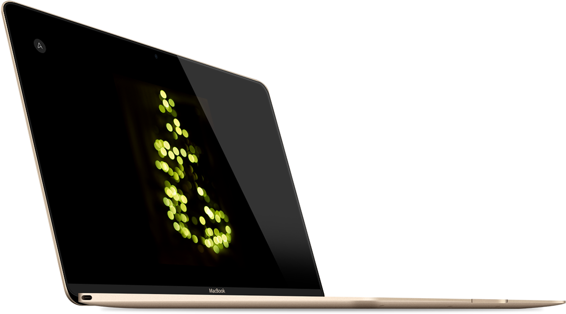 Netbook (1200x960), Png Download