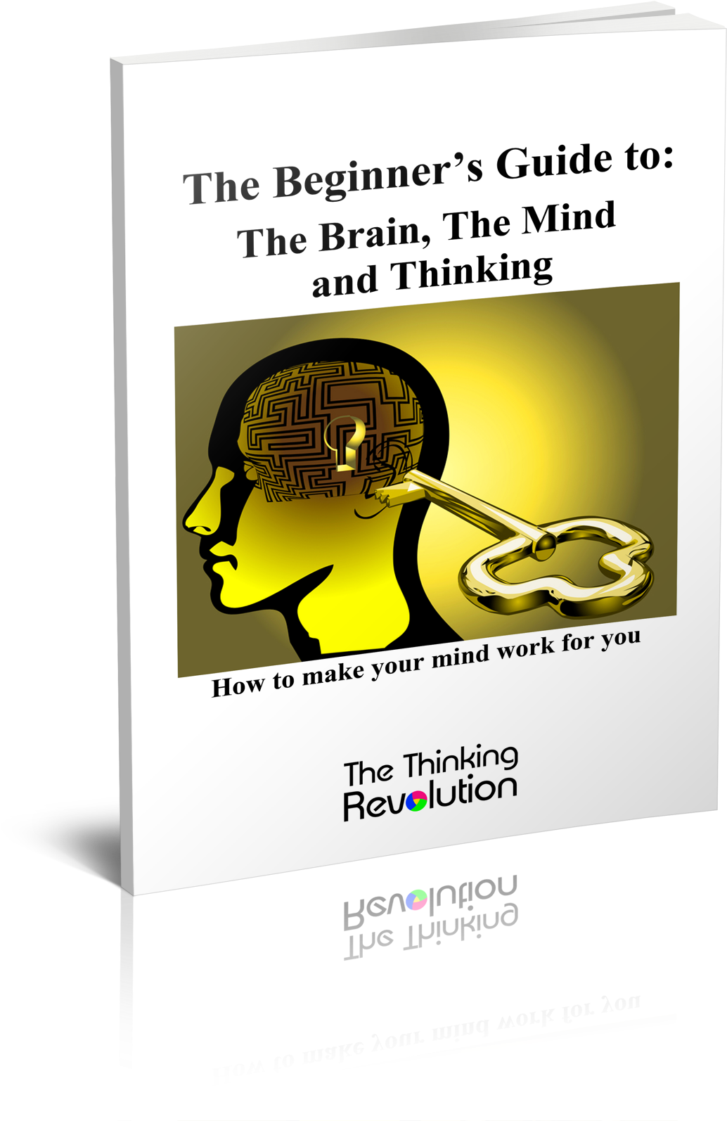 Learn More & Buy Here - Prompt Dependency Cycle: Communication Within Asperger-neurotypical (1300x1711), Png Download