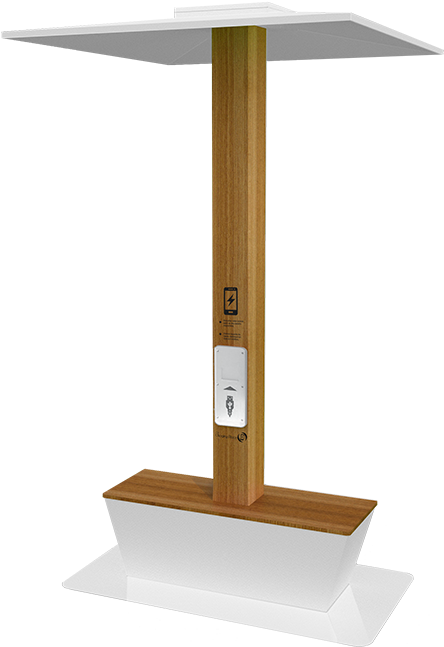 Plywood (456x732), Png Download