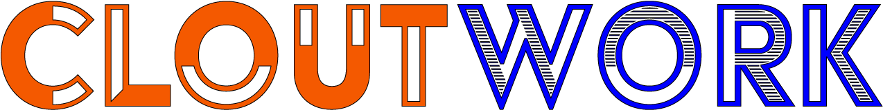 Odell Beckham Jr - Electric Blue (1366x768), Png Download