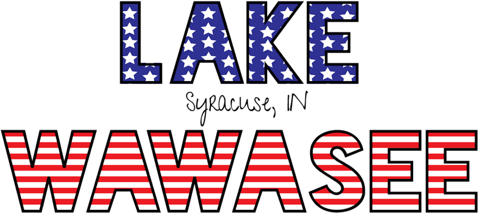 Wawa Geofilter 2 - Portable Network Graphics (1000x520), Png Download