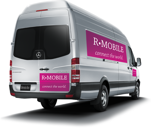 Sprinter Cargo Van 170wb Extd Super High Roof - Camioneta Mercedes Benz Transporte (500x500), Png Download