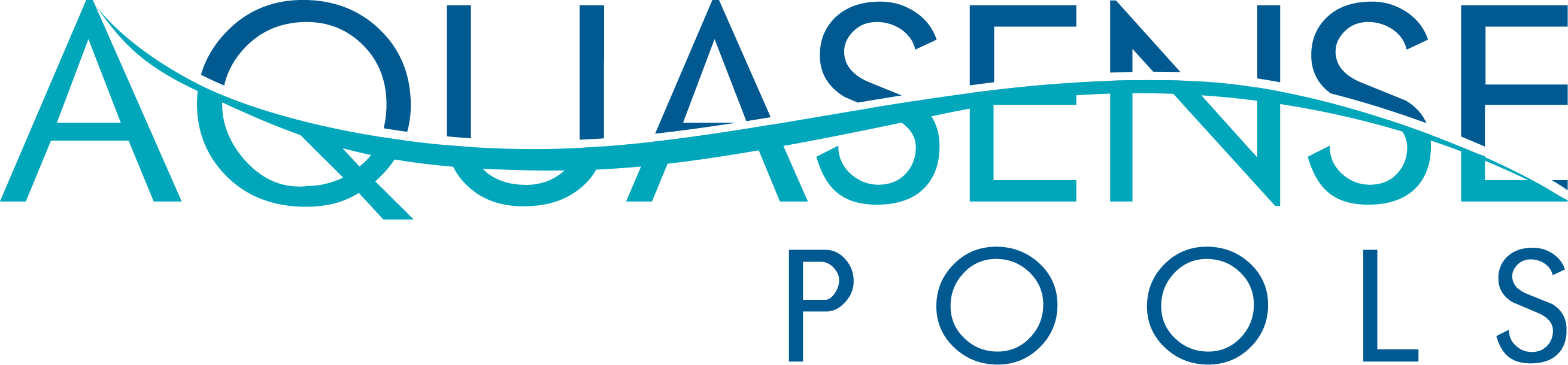 Dead Animals In The Pool - Amerisourcebergen Logo (2619x610), Png Download