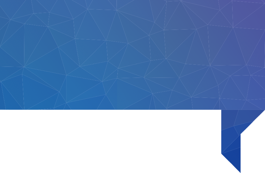 Track In-app Purchase Revenue Across Ios And Android - Triangle (924x603), Png Download