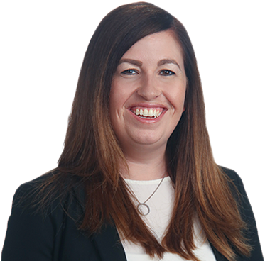 Anne M - Mayette - Katy Eldridge (424x396), Png Download