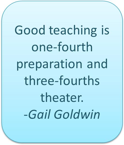 Inspiring Quotes Clipart Instructional Coach - People Think (618x604), Png Download