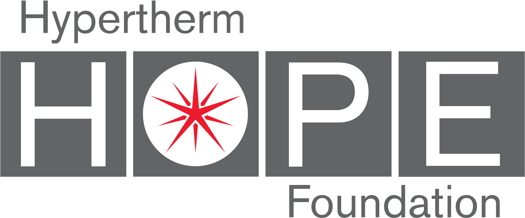 Hypertherm Hope Foundation - Kb Home Logo Png (1800x825), Png Download