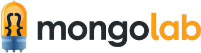 Mongolab Logo (400x400), Png Download