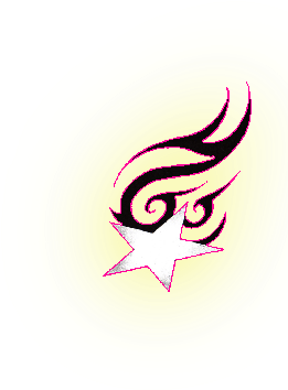 Graphic Design (298x439), Png Download