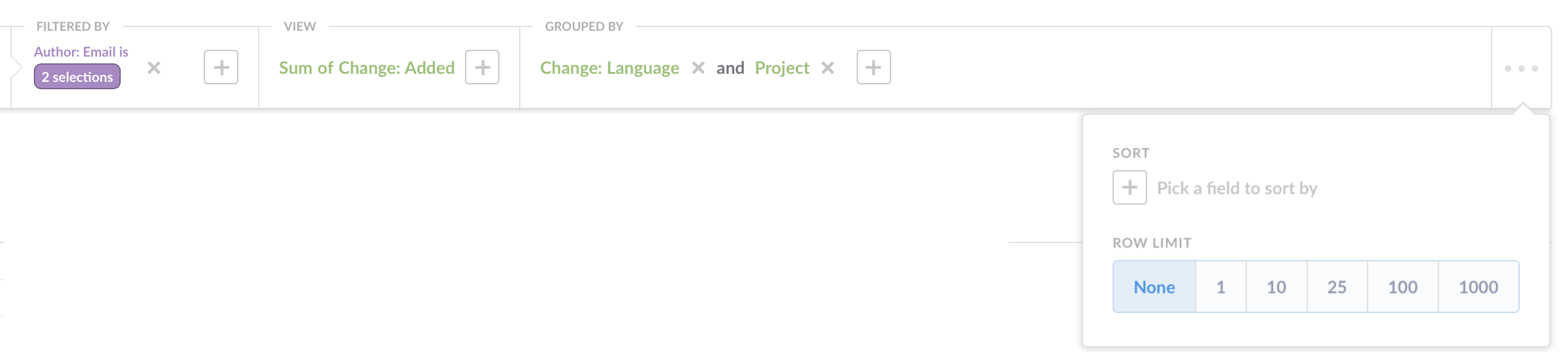 Bildschirmfoto 2018 01 31 Um - Portable Network Graphics (2546x572), Png Download