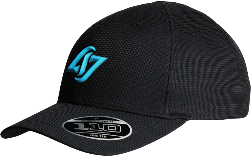 Clg 2018 Summer Hat - Hat (1000x1157), Png Download