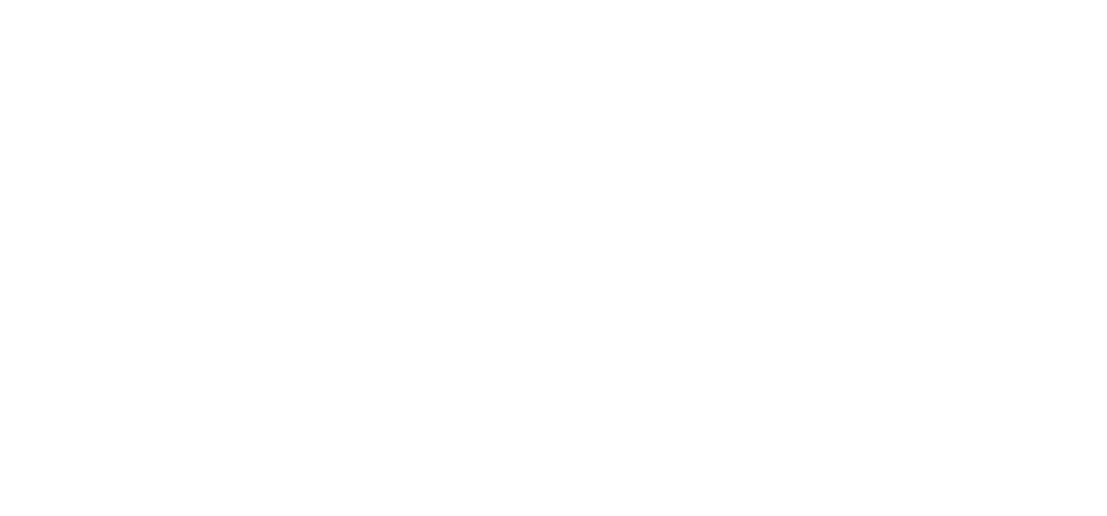 Lb - Hyatt Regency Logo White (1000x489), Png Download