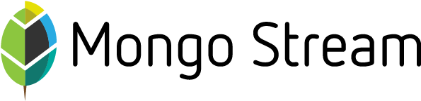 Logotype 1a - Mugonero Hospital (715x205), Png Download