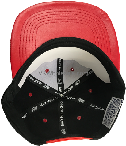 Snapback Summer Hats Wholesale - Baseball Cap (500x500), Png Download