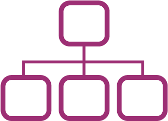 Thriv-org - .org (717x263), Png Download