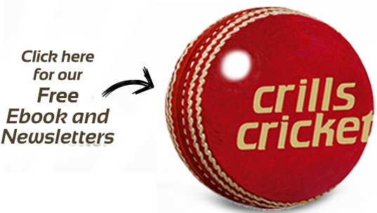 Ebook Shop - Dukes Cricket Ball Club Match A Mens 156g (160ml) Cricket (583x336), Png Download