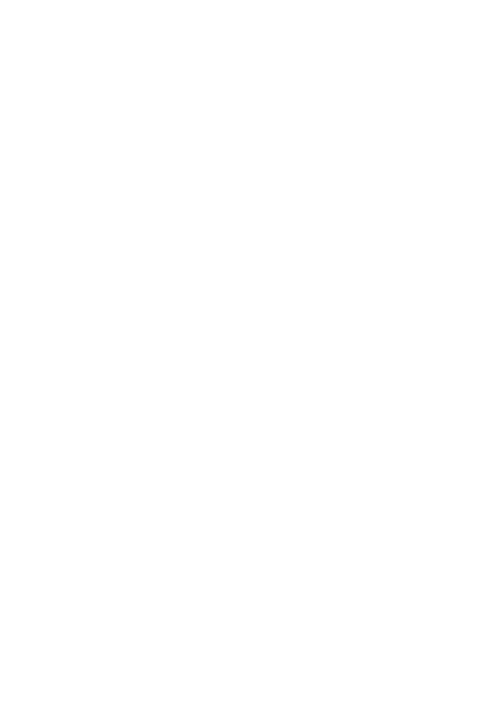 White Peace Sign - Ps4 Logo White Transparent (1000x1478), Png Download