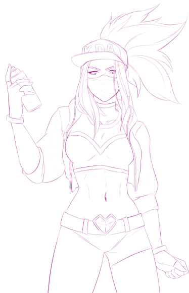 Tumblr (387x600), Png Download