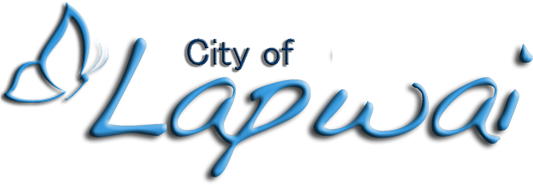A Transforming Community In The Place Of The Butterfly - Calligraphy (1200x362), Png Download