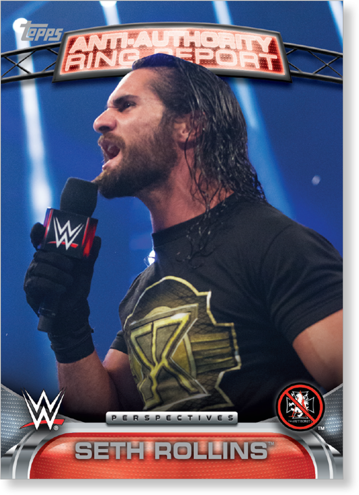 Player (2000x2000), Png Download