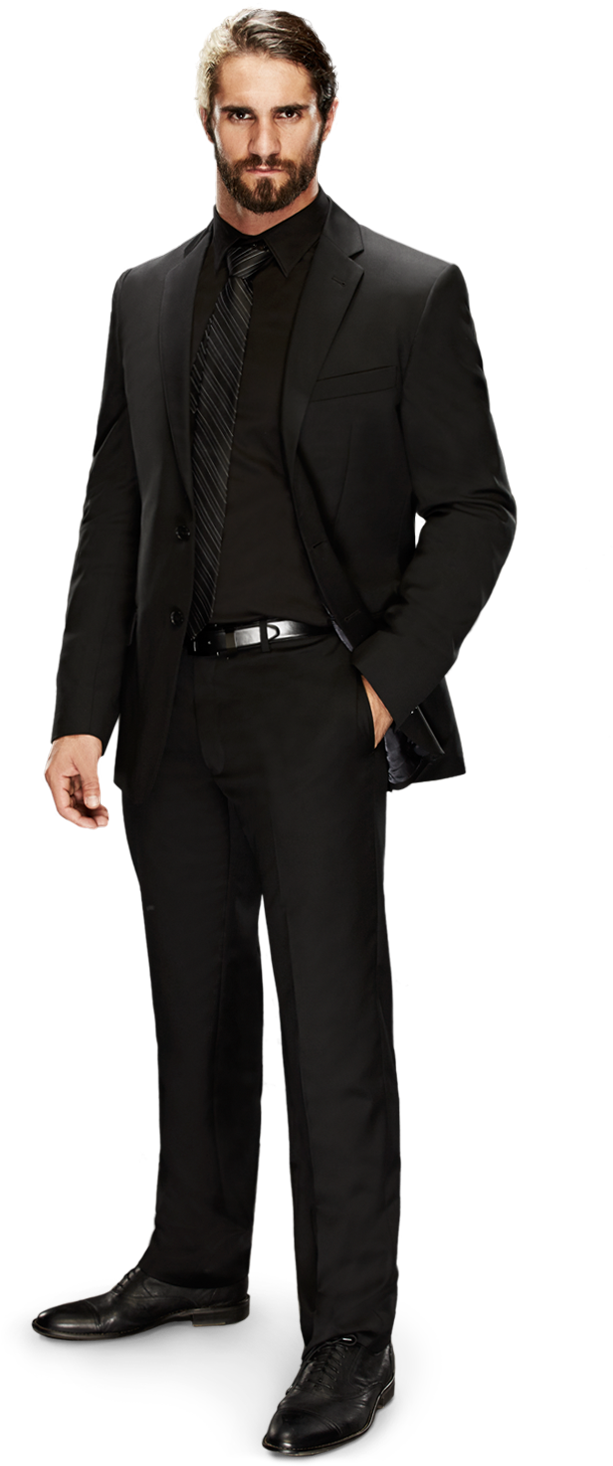 File 7/ - Wwe Michael Cole (680x1548), Png Download