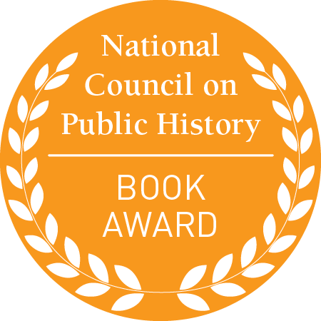 Ncph Book Award - New York Times Bestseller Sticker (450x450), Png Download
