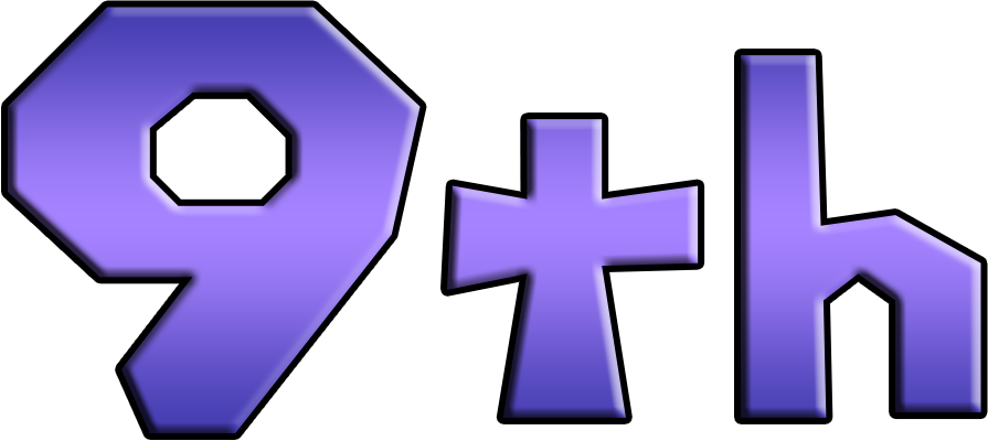Koopa Kart Double Dash - Cross (895x400), Png Download