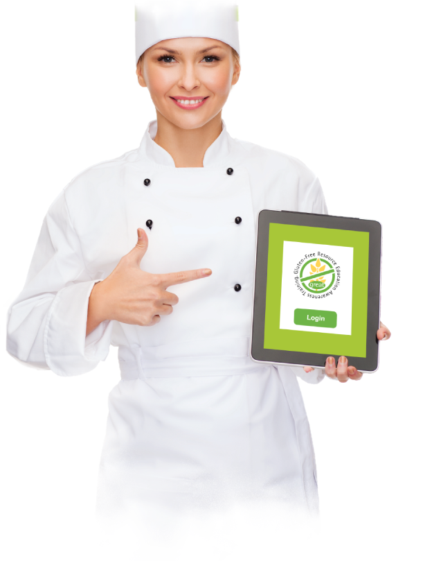 Mixing Bowl Splatter Guard Silicone Transparent Cover (611x809), Png Download