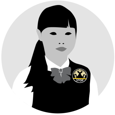 122166 - Illustration (400x400), Png Download