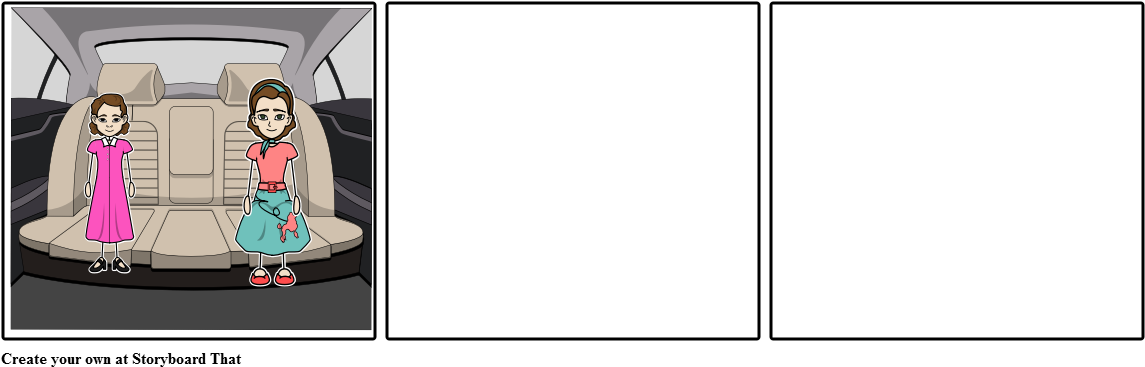 50 Sockhop Dance - Illustration (1164x385), Png Download