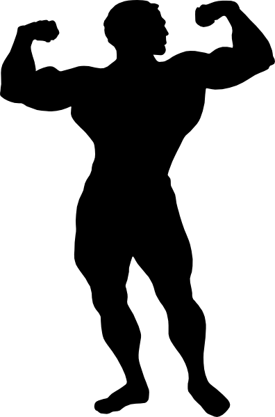 All Images From Collection - Black Panther Marvel Silhouette (396x599), Png Download