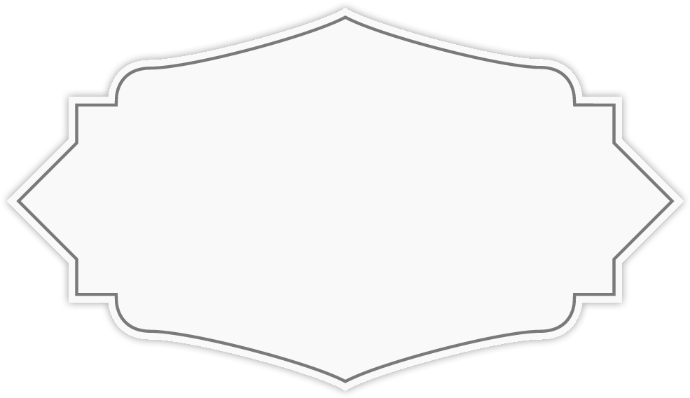 Illustration (991x572), Png Download