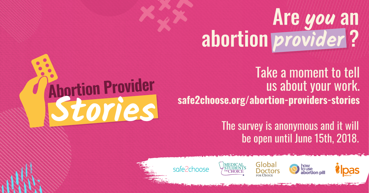 Graphic Design (1200x628), Png Download