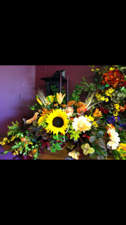 More Views (180x320), Png Download